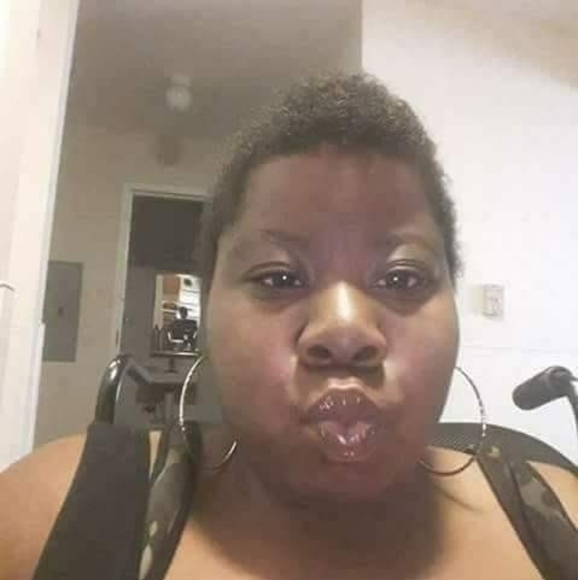 tianajohnson610